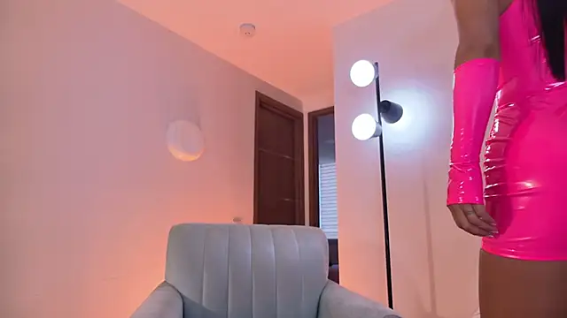 Miarouss3 online show from 09-12-25, 12:49