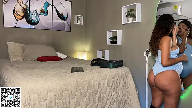 wendy alejo1712 online show from 05-29-26, 02:31
