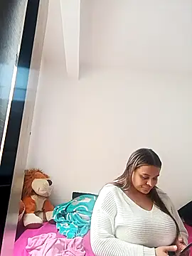 Alex flair online show from 03-20-26, 01:49