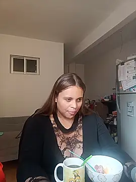 Alex flair online show from 04-14-26, 12:11