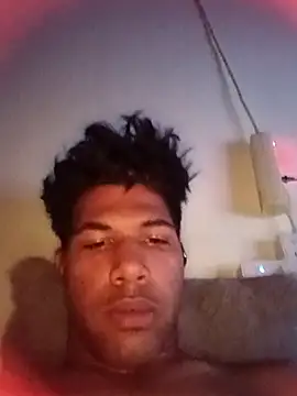 liambenitezjy online show from 07-22-26, 10:01
