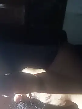 liambenitezjy online show from 07-23-26, 01:58