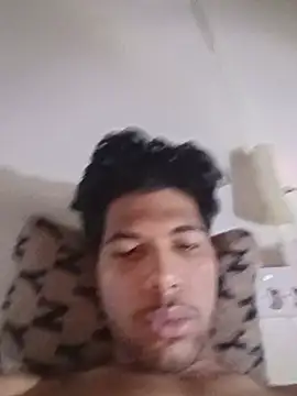 liambenitezjy online show from 07-29-26, 08:29