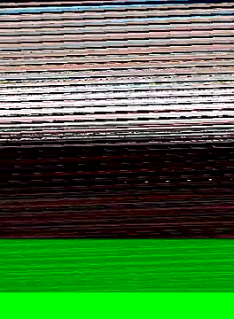 hungandtatted666 online show from 01-03-25, 05:39