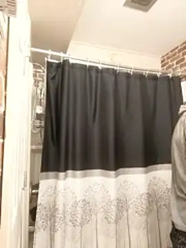 hungandtatted666 online show from 01-07-25, 04:37