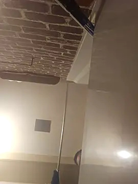 hungandtatted666 online show from 11-06-25, 09:59