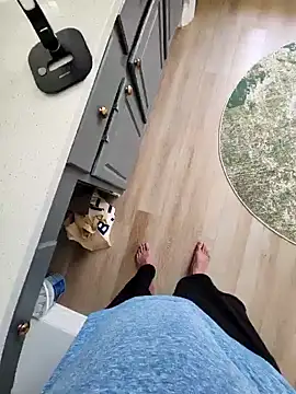 theclubist111 online show from 02-10-25, 04:47