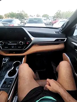 theclubist111 online show from 03-14-25, 11:32