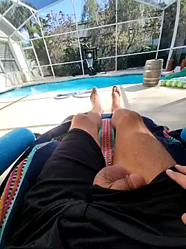 theclubist111 online show from 03-21-25, 11:12