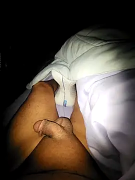 theclubist111 online show from 11-29-25, 11:57