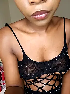 ManyaFatuity online show from 12-26-24, 12:49