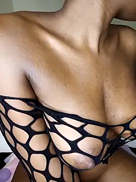 ManyaFatuity online show from 03-07-25, 01:18