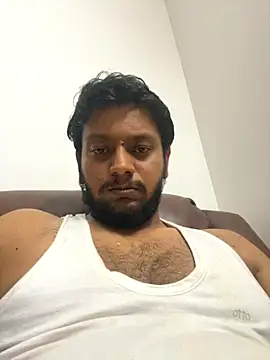 indianhotche online show from 10-24-25, 07:54