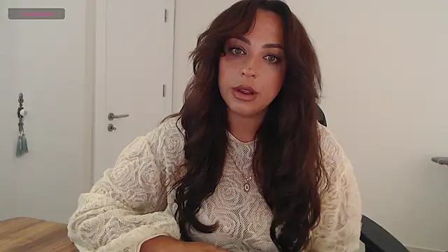  Just a queen 3 online show from 06-29-26, 09:04