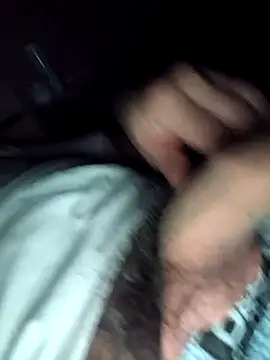 Snapshot of Kada2021 chatting on 10-08-25, 07:44 Kada2021 online show from 10-08-25, 07:44