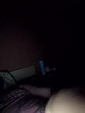 Snapshot of Kada2021 chatting on 01-10-26, 10:36 Kada2021 online show from 01-10-26, 10:36