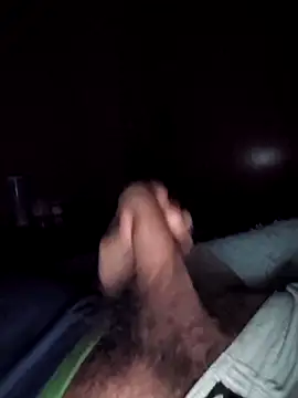 Snapshot of Kada2021 chatting on 03-01-26, 04:03 Kada2021 online show from 03-01-26, 04:03