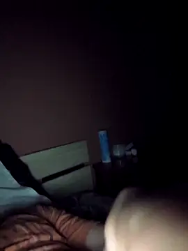 Snapshot of Kada2021 chatting on 03-19-26, 08:57 Kada2021 online show from 03-19-26, 08:57