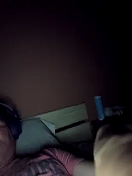 Snapshot of Kada2021 chatting on 03-23-26, 09:30 Kada2021 online show from 03-23-26, 09:30