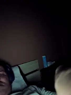 Snapshot of Kada2021 chatting on 03-24-26, 08:25 Kada2021 online show from 03-24-26, 08:25