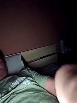 Snapshot of Kada2021 chatting on 03-29-26, 12:54 Kada2021 online show from 03-29-26, 12:54