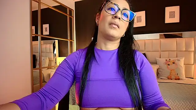 lisa casper online show from 01-31-25, 01:34