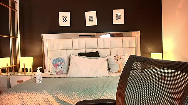 lisa casper online show from 01-31-25, 07:40