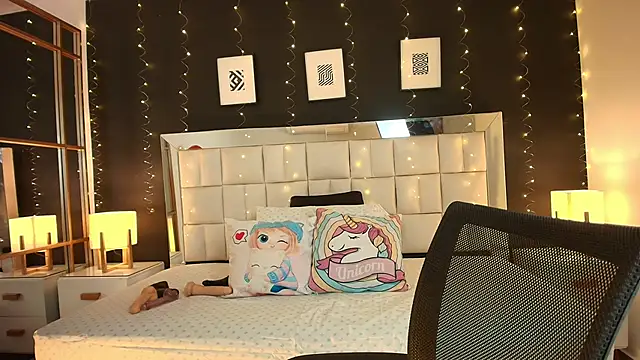 lisa casper online show from 03-01-25, 04:00