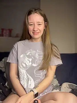 sage  marie online show from 12-16-24, 10:34