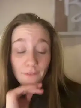 sage  marie online show from 01-15-25, 04:21