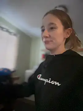 sage  marie online show from 01-23-25, 08:56