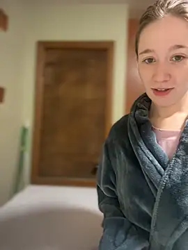 sage  marie online show from 01-24-25, 02:19