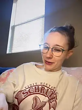 sage  marie online show from 02-26-25, 01:30