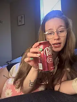 sage  marie online show from 03-17-25, 07:26