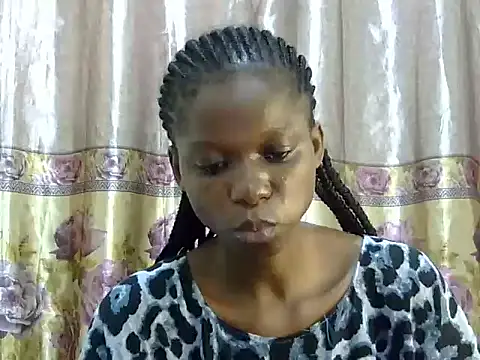 fire waiste  online show from 04-01-26, 08:28