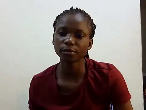 fire waiste  online show from 05-03-26, 07:31