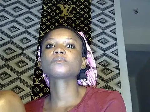 fire waiste  online show from 07-01-26, 06:40