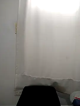 Demiansteven2 online show from 02-05-25, 08:25