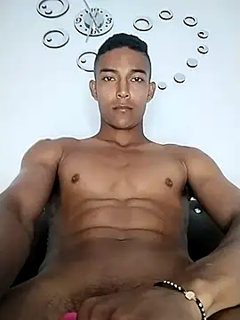 Demiansteven2 online show from 03-01-25, 04:33