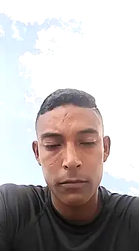 Demiansteven2 online show from 03-09-25, 07:15