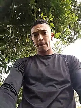 Demiansteven2 online show from 10-11-25, 04:27