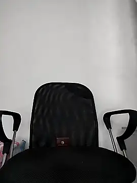 Demiansteven2 online show from 01-17-26, 03:39