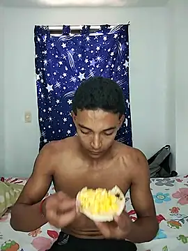 Demiansteven2 online show from 05-18-26, 04:57