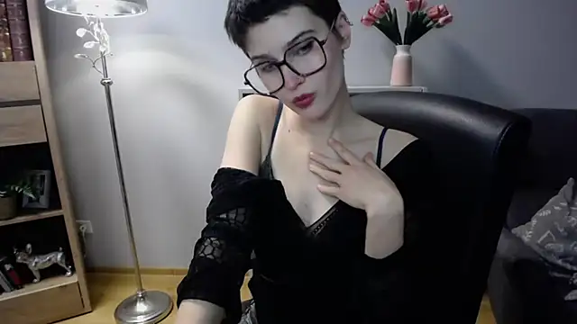 Snapshot of sarah_perfect chatting on 01-11-26, 03:06 sarah perfect online show from 01-11-26, 03:06