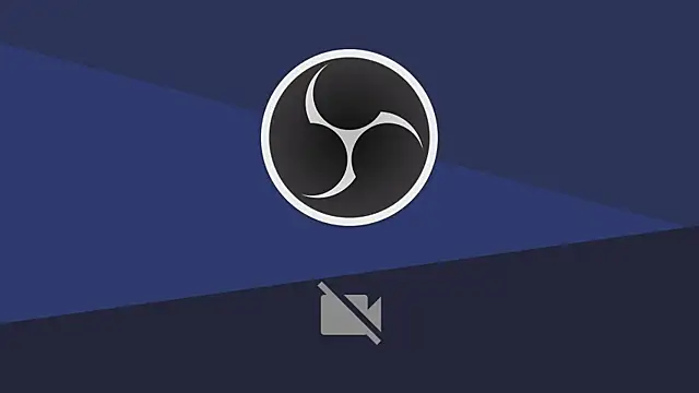 CandyMeyerss  online show from 01-17-25, 01:57