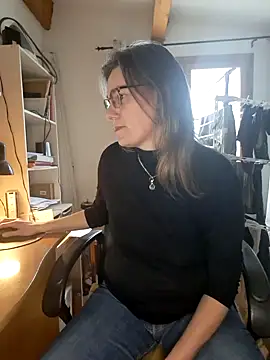 SpiceLea online show from 12-10-24, 02:39