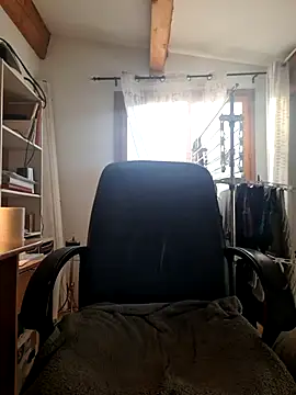 SpiceLea online show from 12-15-24, 02:48