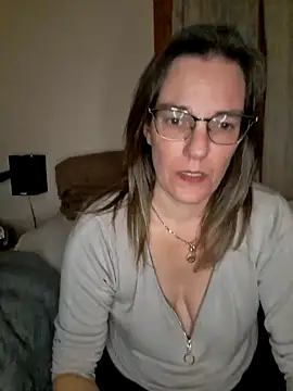 SpiceLea online show from 12-21-24, 10:08