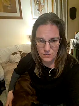 SpiceLea online show from 12-26-24, 05:51