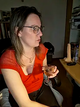 SpiceLea online show from 01-13-25, 05:55